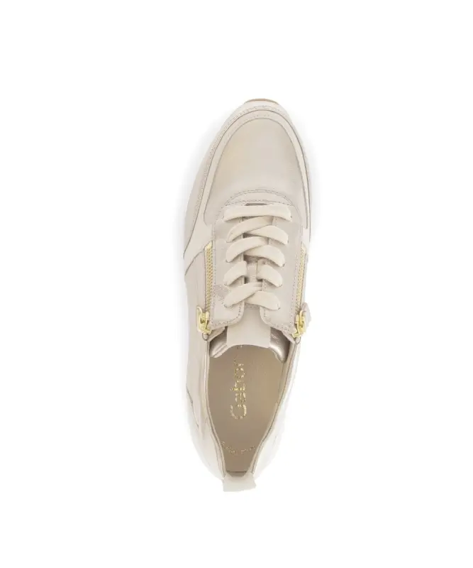 Gabor Sneakers Platina