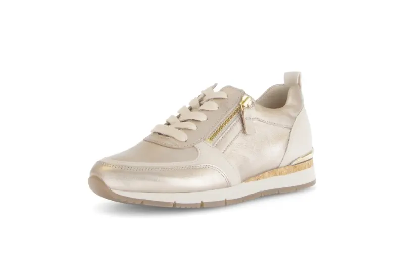 Gabor Sneakers Platina