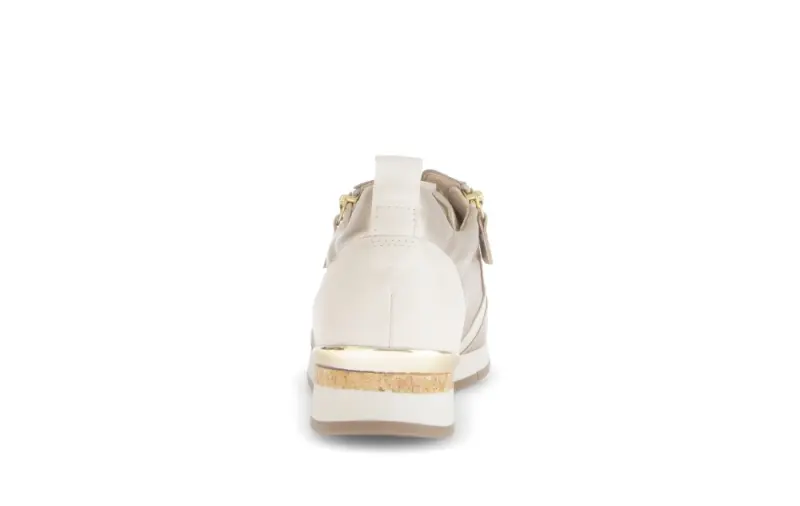 Gabor Sneakers Platina