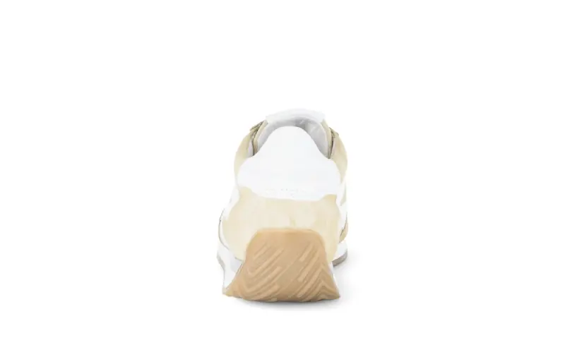 Gabor Sneakers Beige