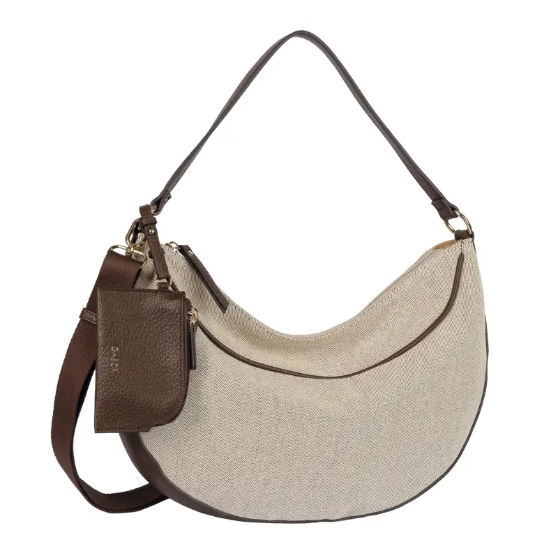 Gabor Tassen Beige