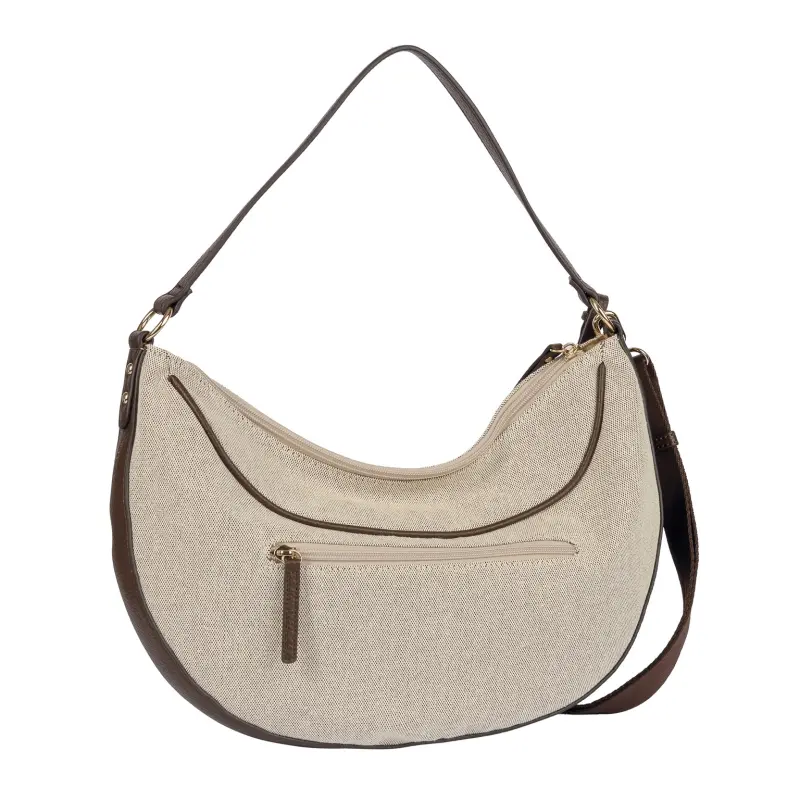 Gabor Tassen Beige