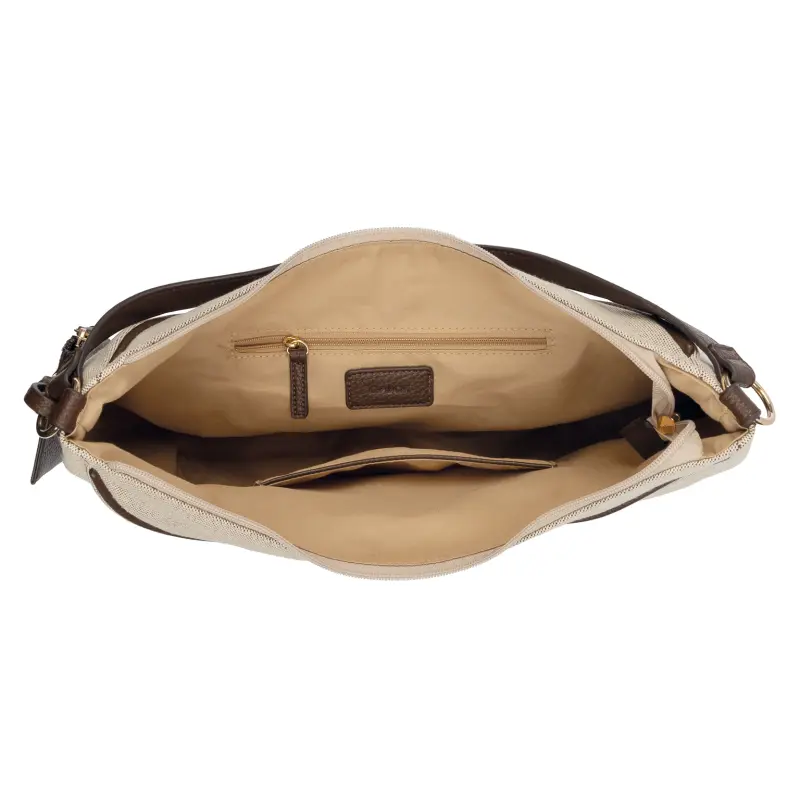 Gabor Tassen Beige