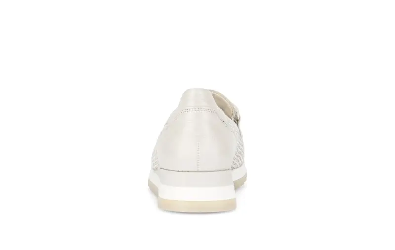 Gabor Instappers Beige