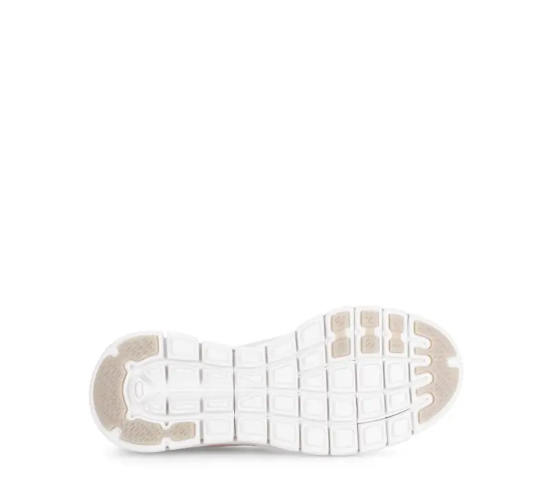 Gabor Sneakers Roze