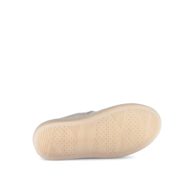 Gabor Sneakers Beige