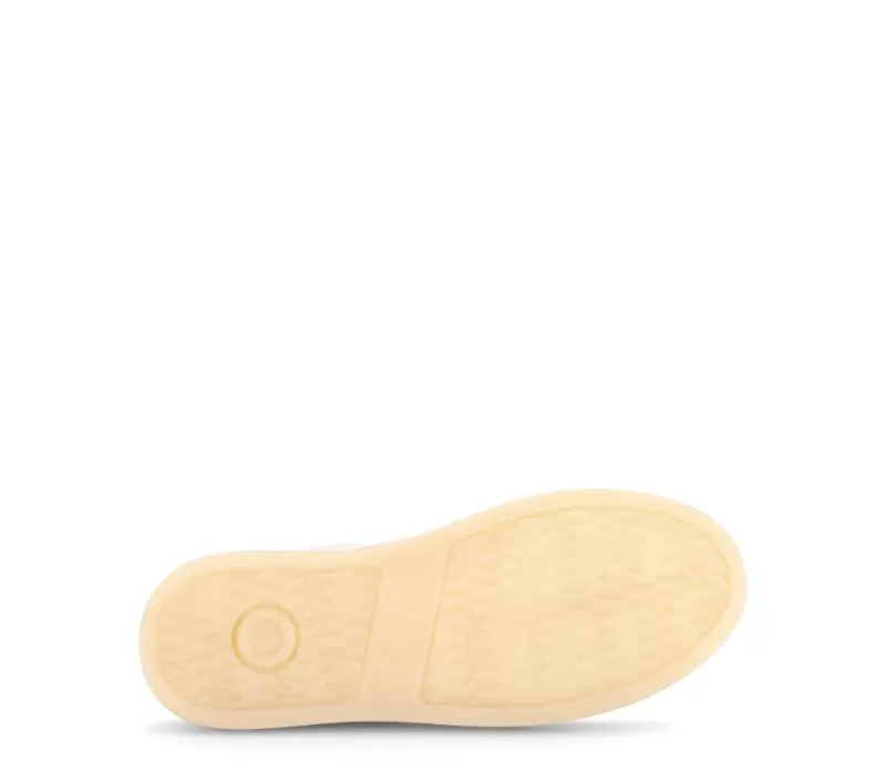 Gabor Sneakers Beige