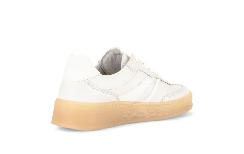 Gabor Sneakers Beige