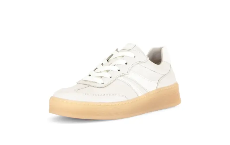 Gabor Sneakers Beige