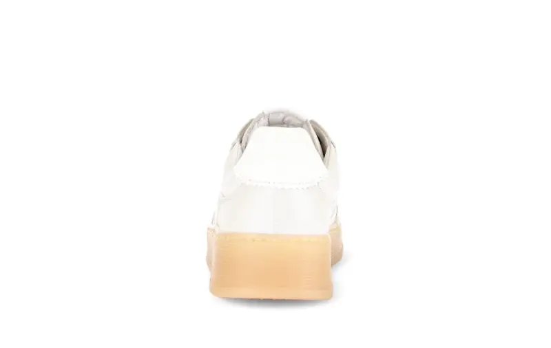 Gabor Sneakers Beige