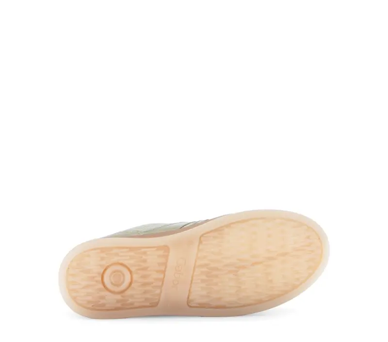 Gabor Sneakers Platina