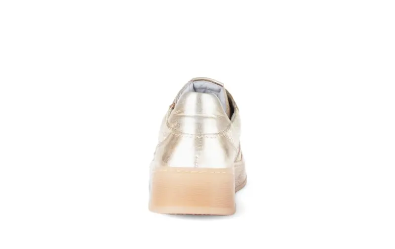 Gabor Sneakers Platina