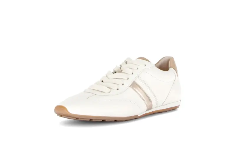 Gabor Sneakers Beige