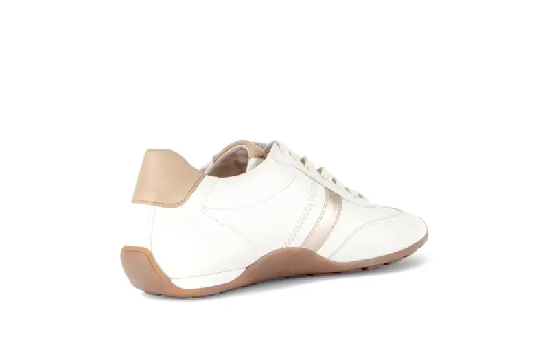 Gabor Sneakers Beige