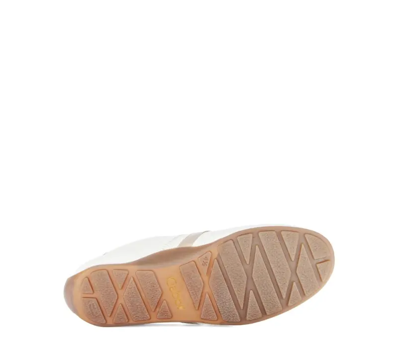 Gabor Sneakers Beige