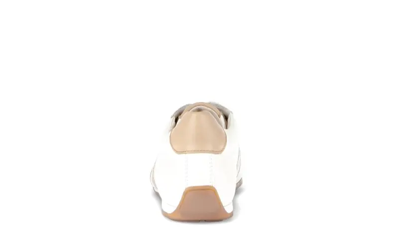 Gabor Sneakers Beige