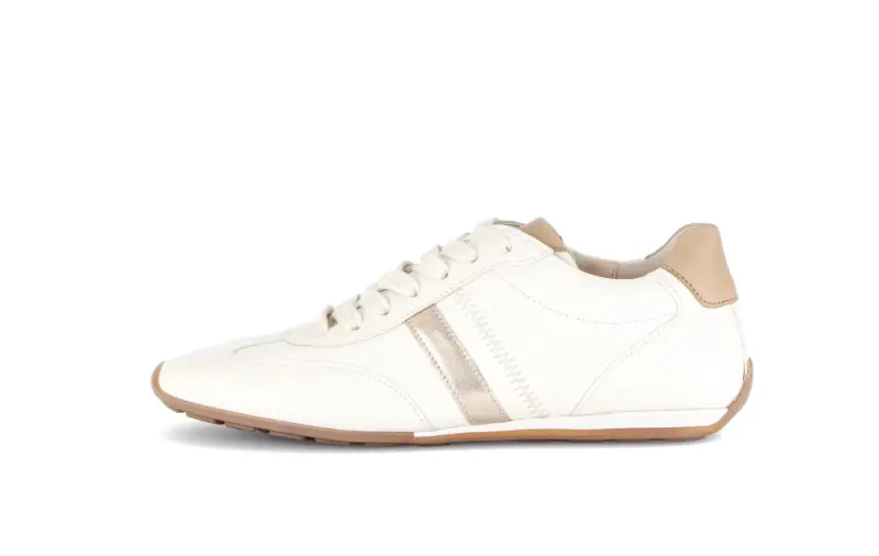 Gabor Sneakers Beige