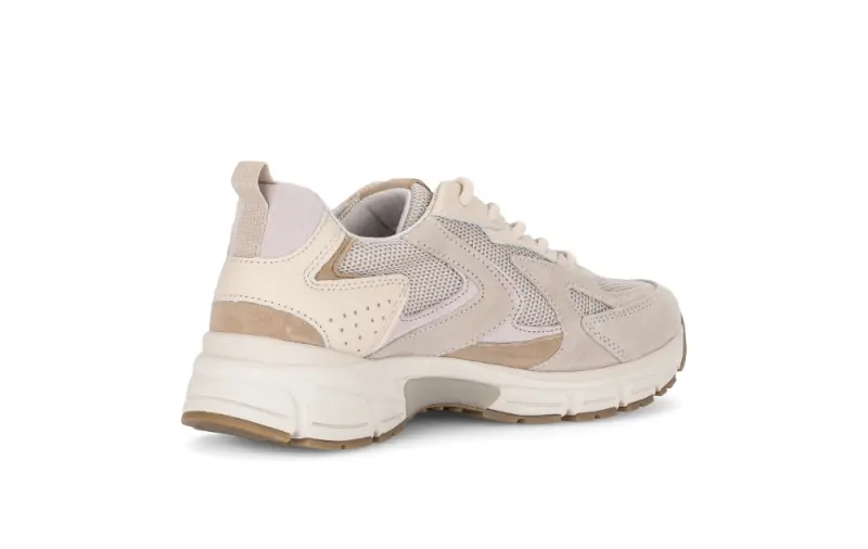 Gabor Sneakers Beige