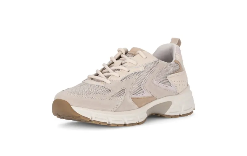 Gabor Sneakers Beige