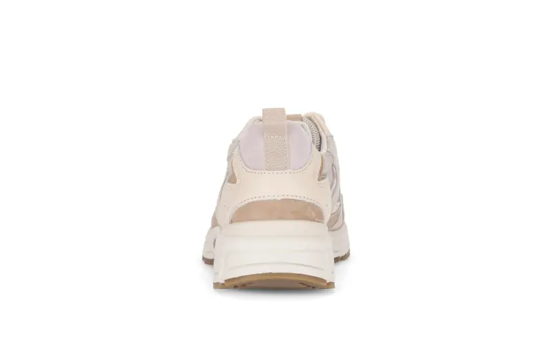 Gabor Sneakers Beige