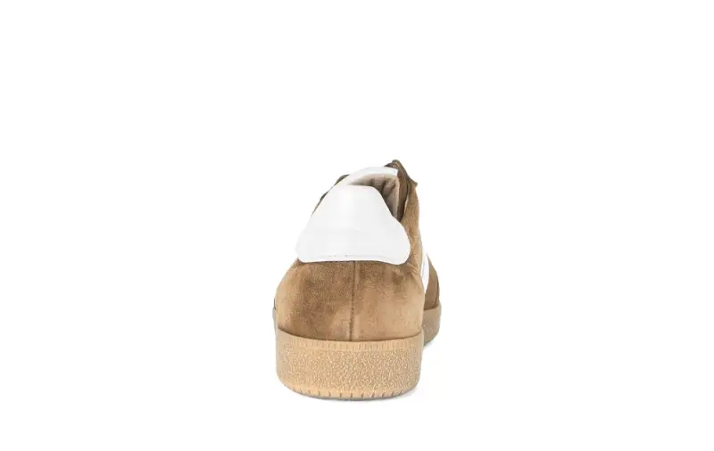 Gabor Sneakers Taupe