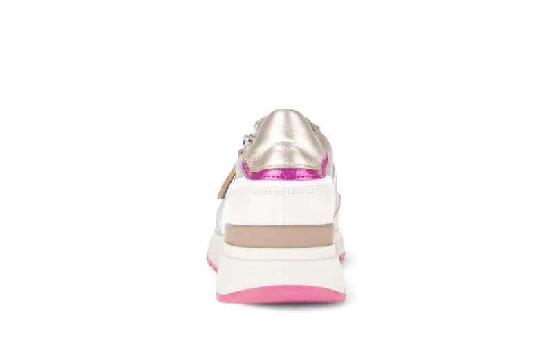 Gabor Sneakers Beige