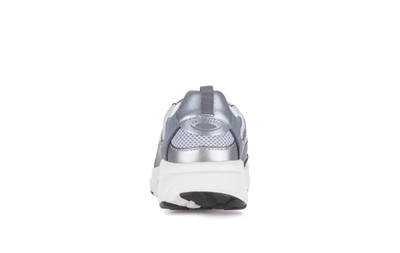 Gabor Rollingsoft Sneakers Sky