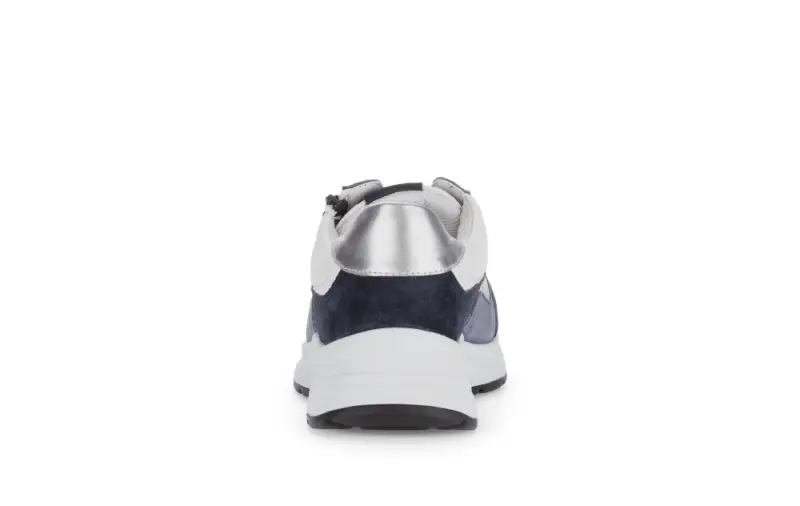 Gabor Sneakers Sky