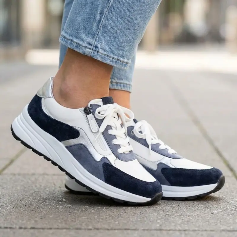 Gabor Sneakers Sky