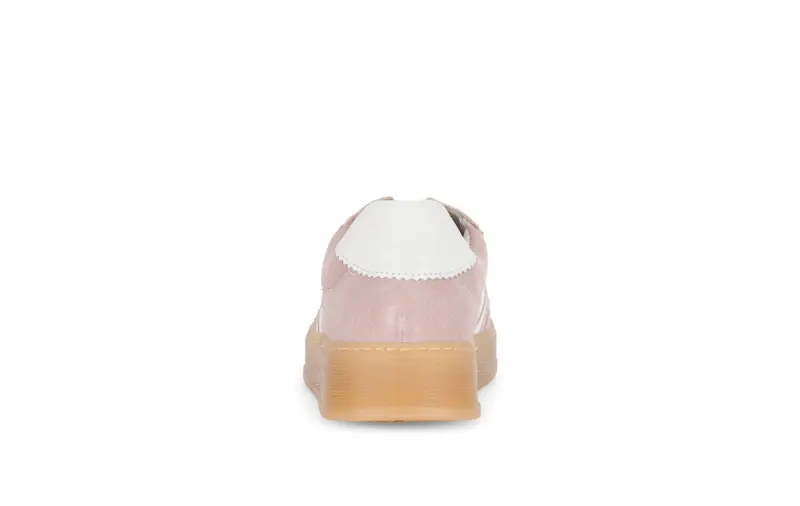 Gabor Sneakers Roze