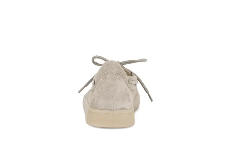 Gabor Instappers Taupe