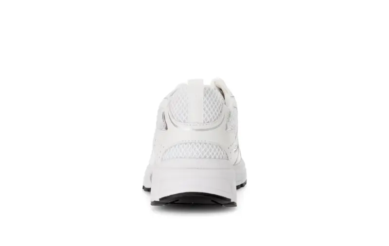 Gabor Sneakers Wit