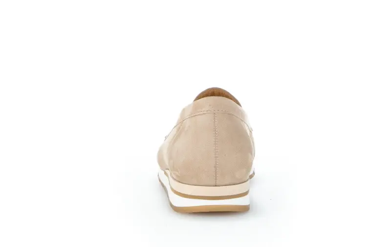 Gabor Instappers Beige