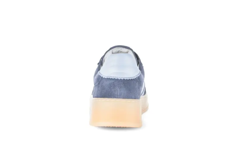 Gabor Sneakers Sky