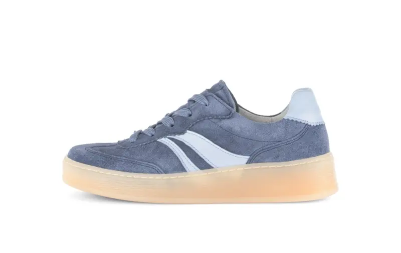 Gabor Sneakers Sky