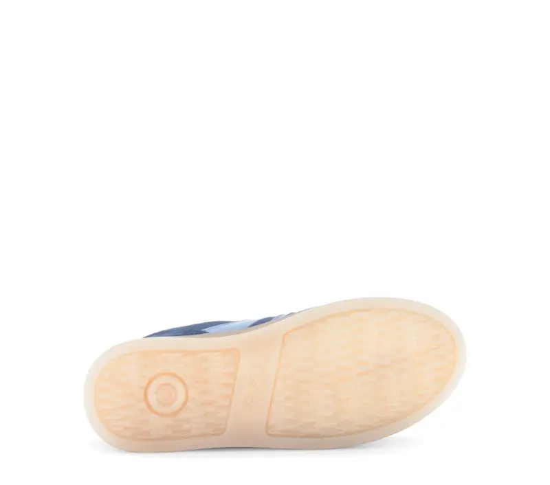 Gabor Sneakers Sky