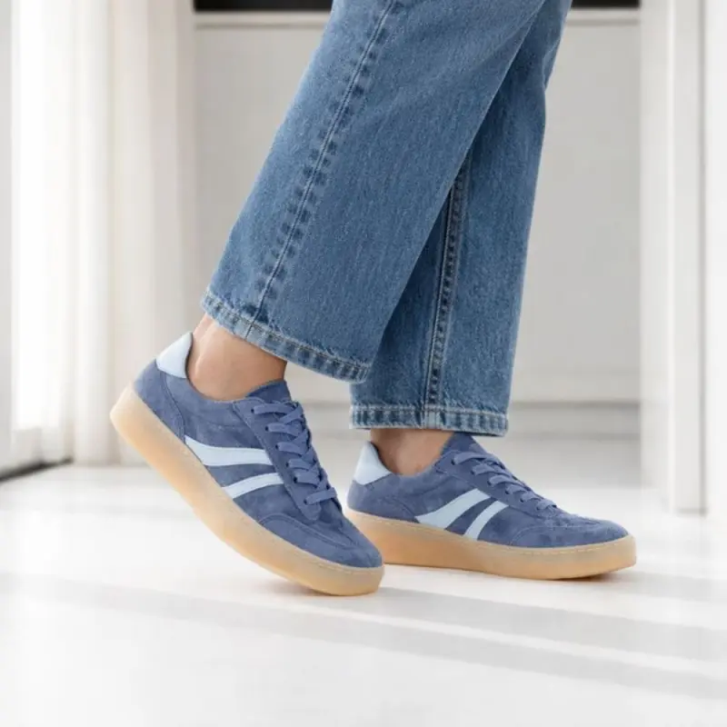 Gabor Sneakers Sky