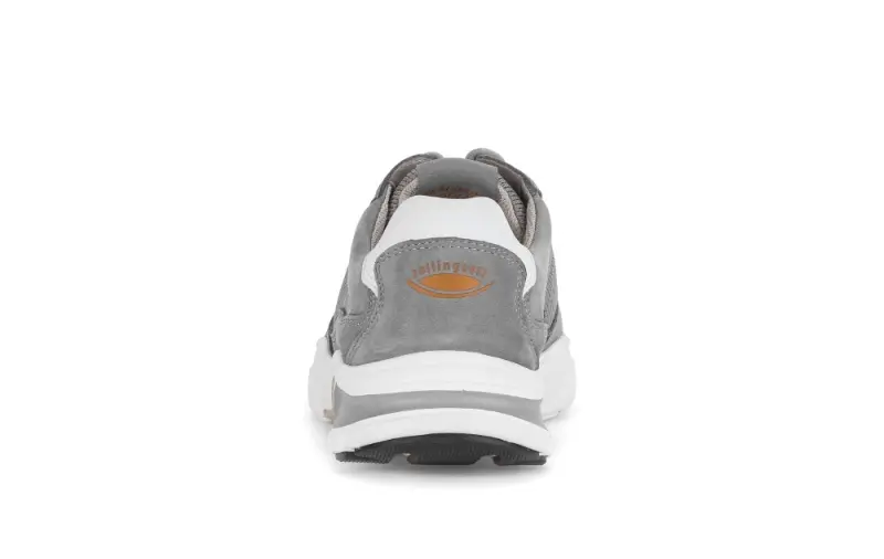 Pius Gabor Rollingsoft Sneakers Middengrijs