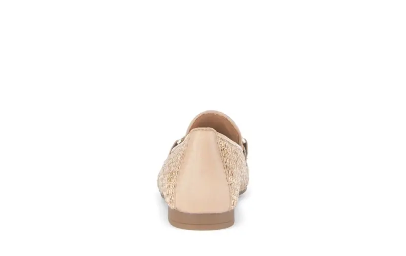Gabor Instappers Beige