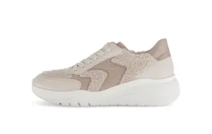 Gabor Sneakers Beige