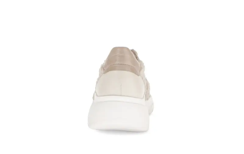 Gabor Sneakers Beige