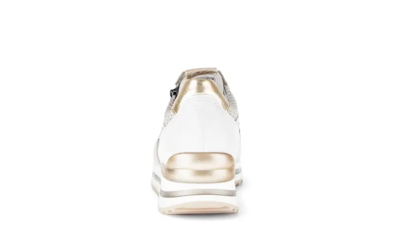 Gabor Sneakers Beige