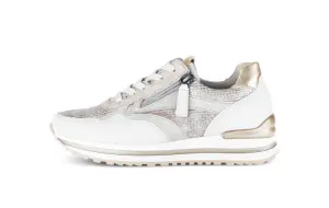 Gabor Sneakers Beige