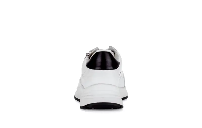 Gabor Sneakers Wit