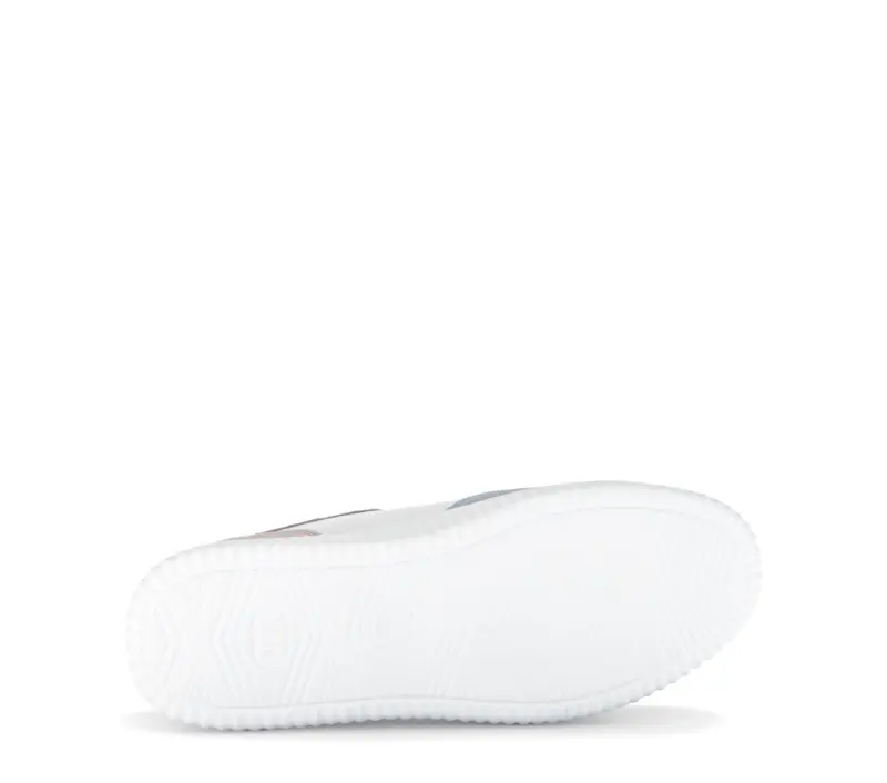 Gabor Sneakers Wit