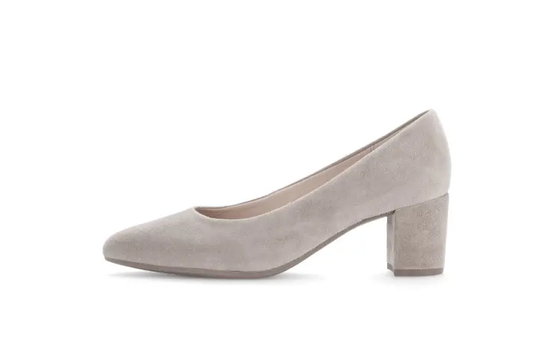 Gabor Pumps Beige