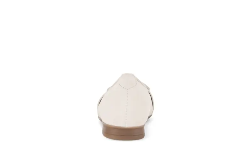 Gabor Ballerina Beige