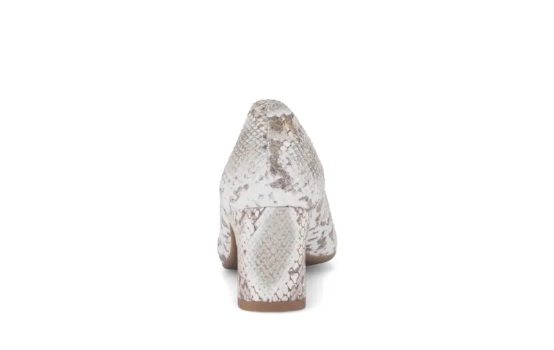 Gabor Pumps Beige