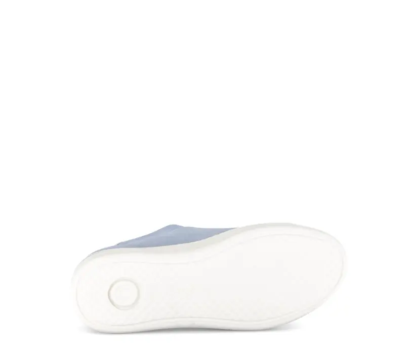 Gabor Sneakers Sky