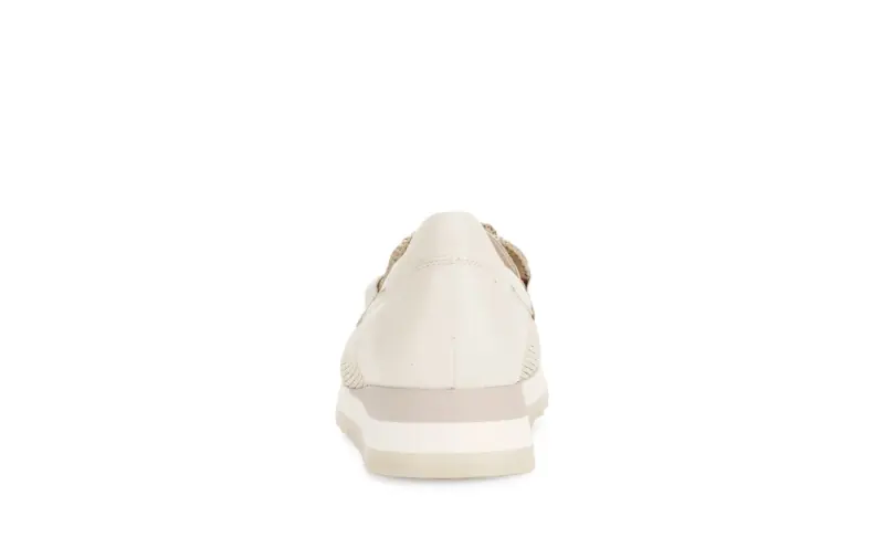 Gabor Instappers Beige